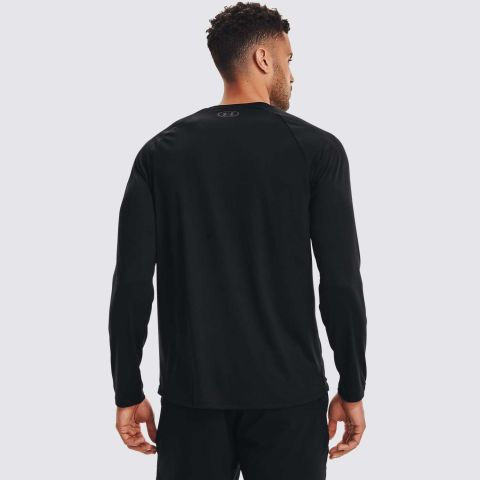 Under Armour  UA TECH 2.0 LS img2