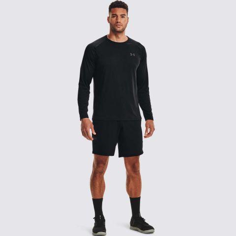 Under Armour  UA TECH 2.0 LS img5