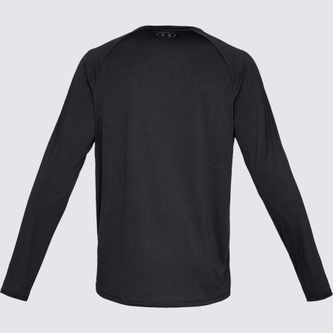 Under Armour  UA TECH 2.0 LS img4