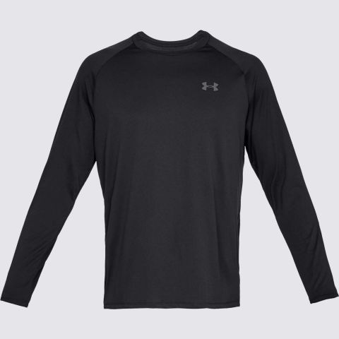 Under Armour  UA TECH 2.0 LS img3
