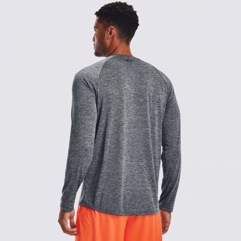 Under Armour  UA TECH 2.0 LS img2