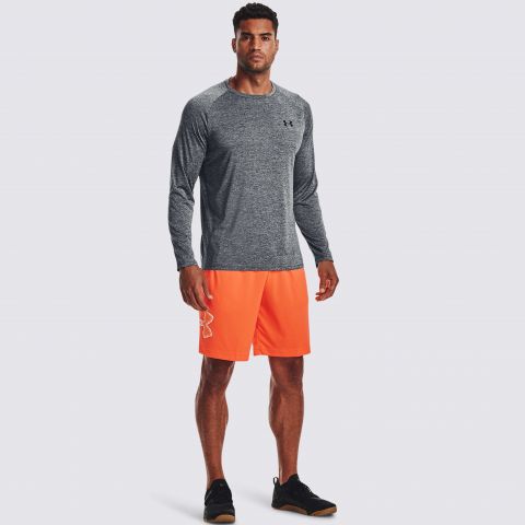 Under Armour  UA TECH 2.0 LS img5