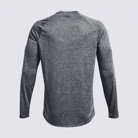 Under Armour  UA TECH 2.0 LS img4
