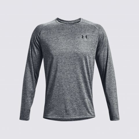 Under Armour  UA TECH 2.0 LS img3
