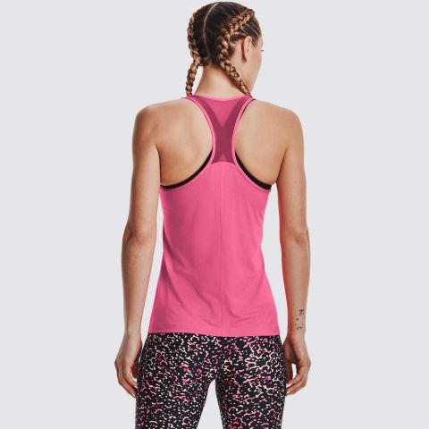 Under Armour  UA HG ARMOUR RACER TANK img2