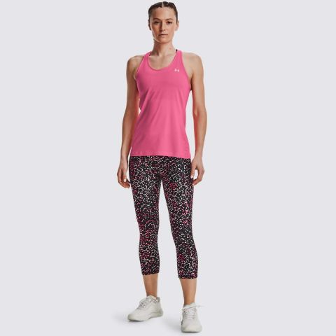 Under Armour  UA HG ARMOUR RACER TANK img5