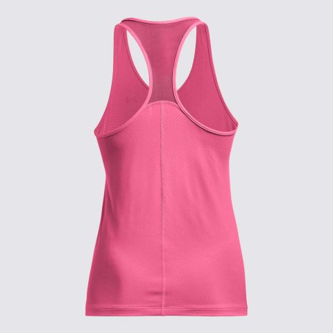 Under Armour  UA HG ARMOUR RACER TANK img4