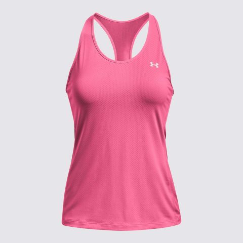 Under Armour  UA HG ARMOUR RACER TANK img3