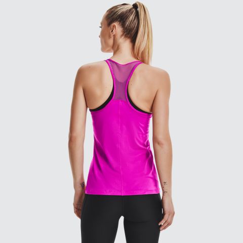 Under Armour UA TECH MESH RACER TANK img2