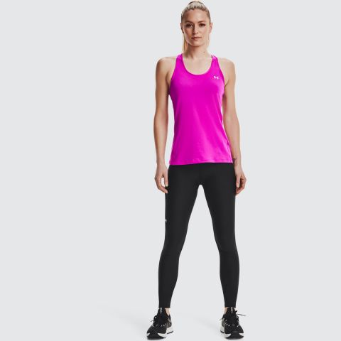 Under Armour UA TECH MESH RACER TANK img5