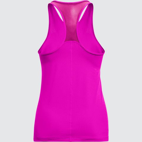 Under Armour UA TECH MESH RACER TANK img4