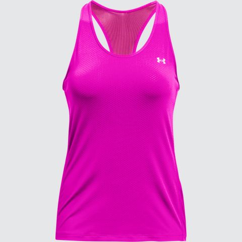 Under Armour UA TECH MESH RACER TANK img3