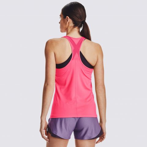 Under Armour  UA HG ARMOUR RACER TANK img2