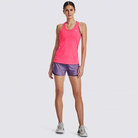 Under Armour  UA HG ARMOUR RACER TANK img5