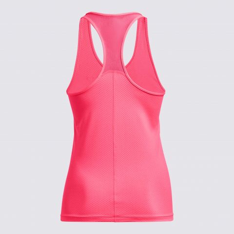 Under Armour  UA HG ARMOUR RACER TANK img4