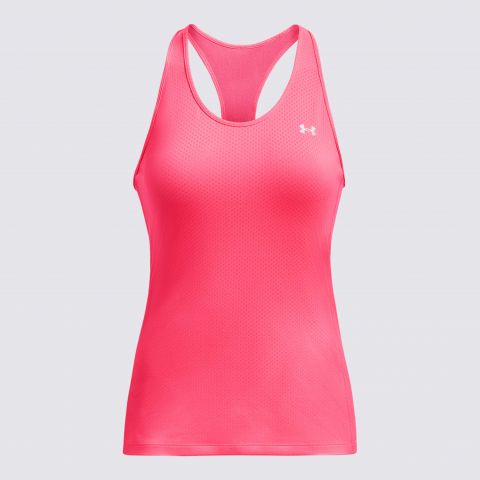 Under Armour  UA HG ARMOUR RACER TANK img3