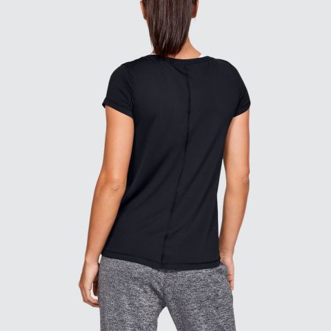 Under Armour  UA HG ARMOUR SS img2