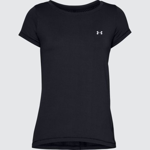 Under Armour  UA HG ARMOUR SS img3
