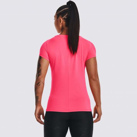 Under Armour  UA HG ARMOUR SS img2