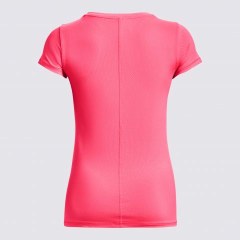Under Armour  UA HG ARMOUR SS img4