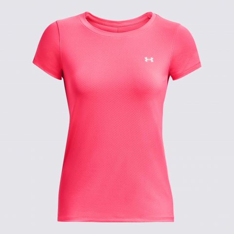 Under Armour  UA HG ARMOUR SS img3