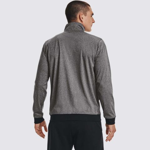 Under Armour  UA SPORTSTYLE TRICOT JACKET img2