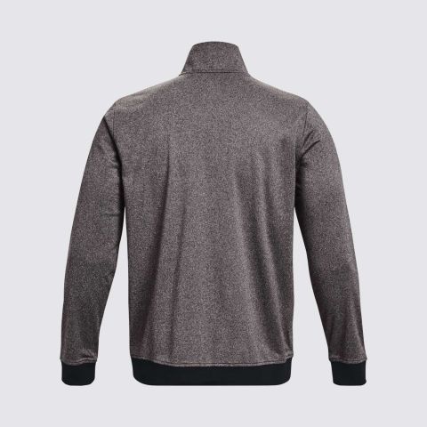 Under Armour  UA SPORTSTYLE TRICOT JACKET img4