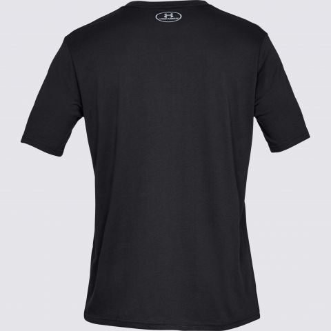 Under Armour  UA TEAM ISSUE WORDMARK SS img4