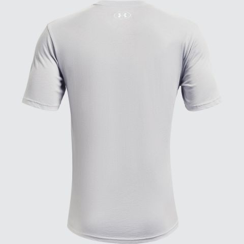 Under Armour  UA TEAM ISSUE WORDMARK SS img4