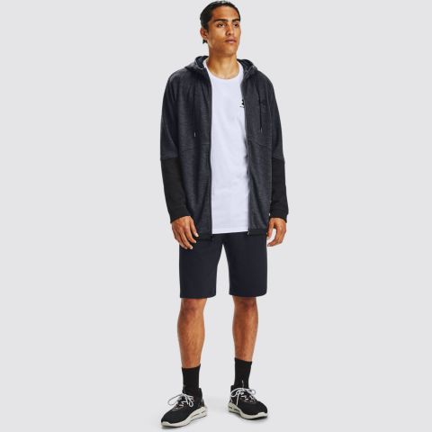 Under Armour  UA SPORTSTYLE LEFT CHEST LS img3