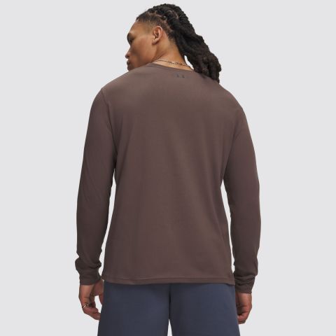Under Armour  UA SPORTSTYLE LEFT CHEST LS img2