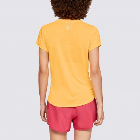 Under Armour UA STREAKER 2.0 SHORT SLEEVE-O img2