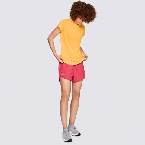 Under Armour UA STREAKER 2.0 SHORT SLEEVE-O img6