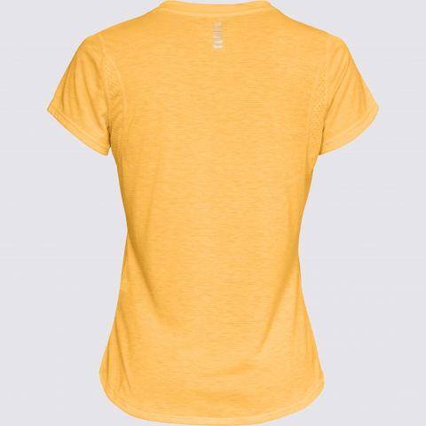 Under Armour UA STREAKER 2.0 SHORT SLEEVE-O img4