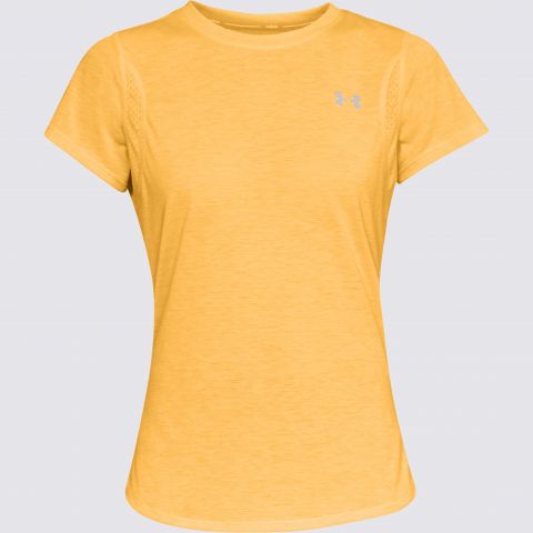 Under Armour UA STREAKER 2.0 SHORT SLEEVE-O img3