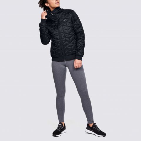 Under Armour  UA CG REACTOR JACKET img5