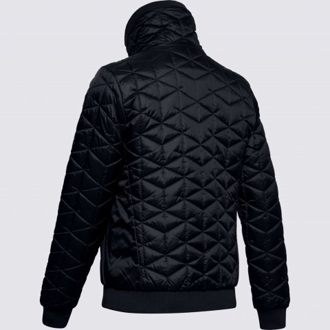 Under Armour  UA CG REACTOR JACKET img4