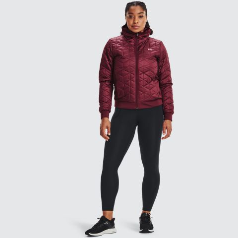 Under Armour UA CG REACTOR JACKET img5