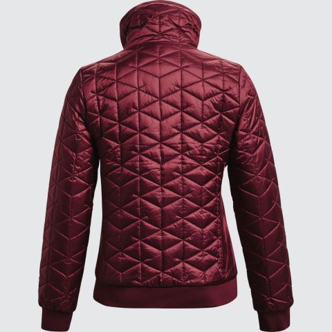 Under Armour UA CG REACTOR JACKET img4