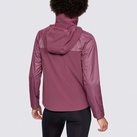 Under Armour UA PERFORMANCE GORE WINDSTOPPE img2
