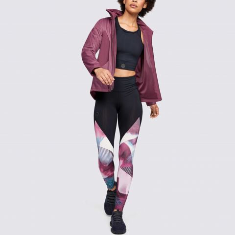 Under Armour UA PERFORMANCE GORE WINDSTOPPE img5