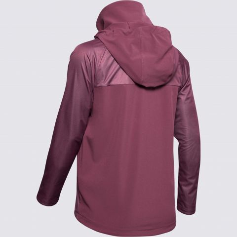 Under Armour UA PERFORMANCE GORE WINDSTOPPE img4