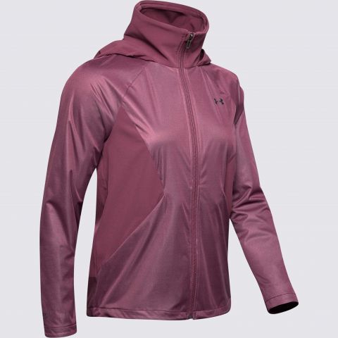 Under Armour UA PERFORMANCE GORE WINDSTOPPE img3