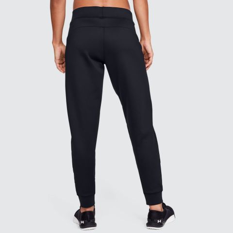 Under Armour  UA CG ARMOUR PANT img2
