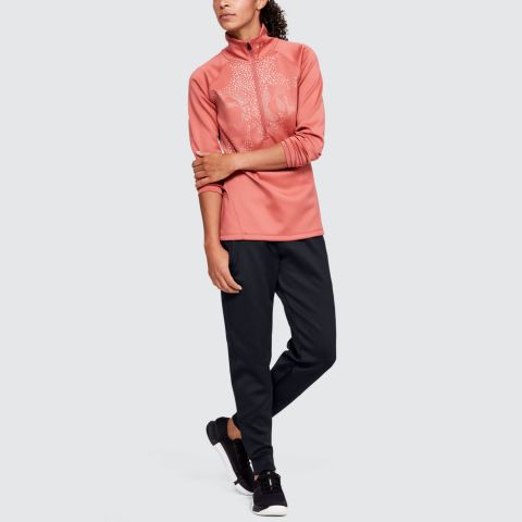 Under Armour  UA CG ARMOUR PANT img5