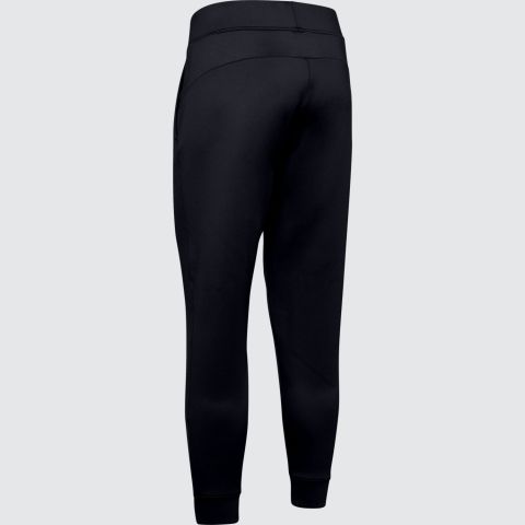Under Armour  UA CG ARMOUR PANT img4