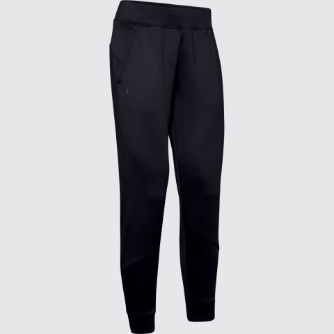 Under Armour  UA CG ARMOUR PANT img3