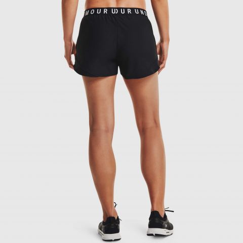 Under Armour  UA PLAY UP SHORTS 3.0 img2