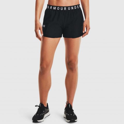 Under Armour  UA PLAY UP SHORTS 3.0 img5