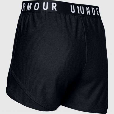 Under Armour  UA PLAY UP SHORTS 3.0 img8